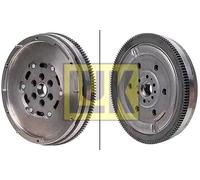 Volant bimasse LUK 415 0715 10