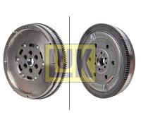 LuK 415 0715 10 Volant moteur pour CITROËN,DS,OPEL,PEUGEOT,VAUXHALL