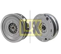LuK 415 0717 09 Volant moteur bi masse