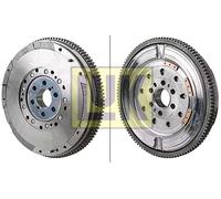 LuK 415 0720 10 Volant moteur pour FIAT,OPEL,VAUXHALL