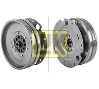 Volant bimasse LUK 415 0721 08