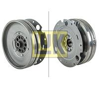 LuK 415 0721 08 Volant moteur pour AUDI