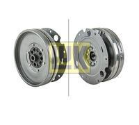 LUK 415 0721 08 Volant Moteur Pour Audi A4 8K2 8K5 A5 8T3 8TA 8F7 A6 4G2 4GC