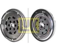 Volant moteur boîte de vitesses manuelle 415 0724 10 LuK pour FIAT BRAVO II