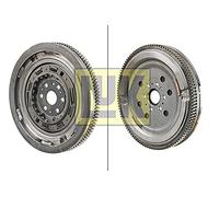 LUK 415 0742 09 Blocs Moteur