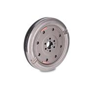 LuK Blocs moteur 415 0744 09