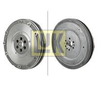LuK 415 0746 10 Volant moteur pour MINI