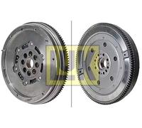 Volant moteur boîte de vitesses manuelle 415 0748 10 LuK pour FORD GRAND C-MAX
