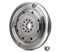 LUK 415 0755 09 Blocs Moteur