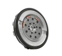 LuK Volant moteur 415 0783 10 bi-masse – adapté pour Opel Vauxhall Chevrolet