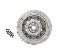 LuK 415 0789 09 Bloc moteur