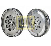LuK 415 0796 10 Volant moteur pour FIAT,MERCEDES-BENZ,NISSAN,OPEL,RENAULT,VAUXHA