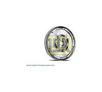 LuK 415 0799 10 Volant moteur pour CITROËN,DS,OPEL,PEUGEOT,VAUXHALL