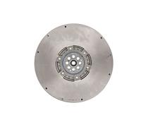 LuK 415 0808 10 blocs moteur pour véhicules