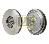 LuK 415 0808 10 Volant moteur pour IVECO
