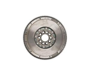 LUK 415 0809 10 Blocs de moteur