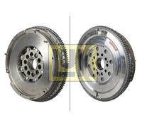 LuK 415 0809 10 Volant moteur pour VOLVO