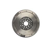 Luk 415 0824 10 - Volant d'inertie
