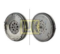 LUK - Volant moteur LuK 415 0827 10 - Réf. 415082710