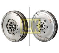LuK 415 0856 10 Volant moteur pour BMW,MINI