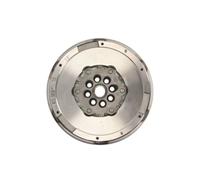 Luk 415 0856 Lot de 10 disques de frein