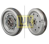 LuK 415 0857 09 Volant moteur pour AUDI,SEAT,SKODA,VW