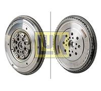 Luk 415 0858 09 Disques de frein