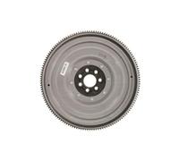 Luk 415 0859 09 - Volant d'inertie