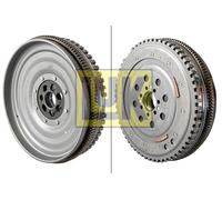 LuK 415 0859 09 Volant moteur pour INFINITI,MERCEDES-BENZ