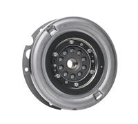 Volant moteur Transmission à double embrayage 7 vitesses 415 0862 09 LuK