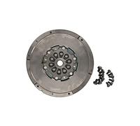 Luk 415 0869 10 - Volant d'inertie