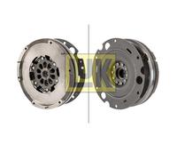 Volant bimasse LUK 415 0869 10