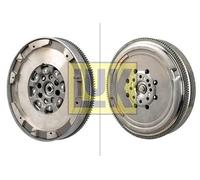 Luk 415 0881 10 disques de frein.