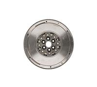 Luk 415 0894 10 - Volant d'inertie