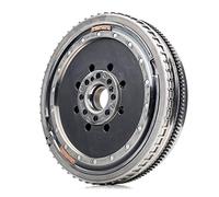 Luk 415 0897 09 - Volant d'inertie