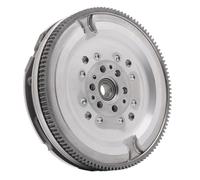 LuK 415 0899 10 Volant moteur bi masse