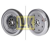 LuK 415 0903 09 Volant moteur pour AUDI,SEAT,SKODA,VW