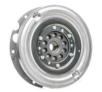 Volant moteur Transmission à double embrayage 7 vitesses 415 0904 09 LuK