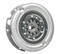 Volant moteur Transmission à double embrayage 7 vitesses 415 0904 09 LuK