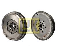 LuK 415 0918 10 Volant moteur pour MINI