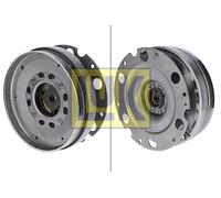 Volant Bimassa Audi A4 A5 B9 30 35 40 A6 C7 A7 1.8 2.0 TDI TFSI LUK 415092309