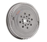 Volant moteur boîte de vitesses manuelle 415 0931 10 LuK pour MERCEDES-BENZ