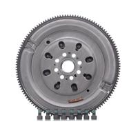 LuK 415 0935 10 Volant moteur bi masse