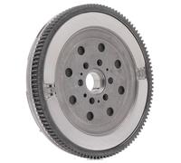 LuK Volant moteur 415 0936 10 – Réf. LUK415093610
