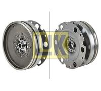 LuK 415 0956 08 Volant moteur pour AUDI