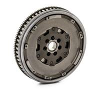 LuK Volant moteur 415 1018 10 – boîte de vitesses manuelle pour Dacia, Renault