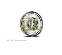 LUK 415 1035 09 Volant Moteur Pour Skoda Kodiaq Seat Tarraco Audi VW Cupra