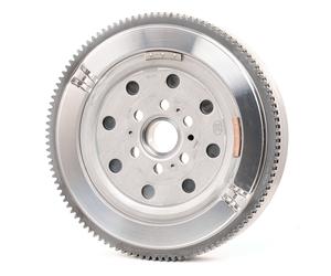 LuK 415 1057 09 Volant moteur bi masse
