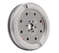 LuK 415 1070 09 Volant moteur bi masse
