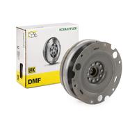 LuK 415 1075 10 Volant moteur bi masse